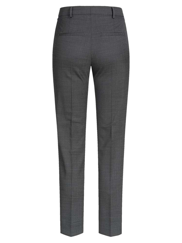 Damen Hose Modern with 37.5 Slim Fit