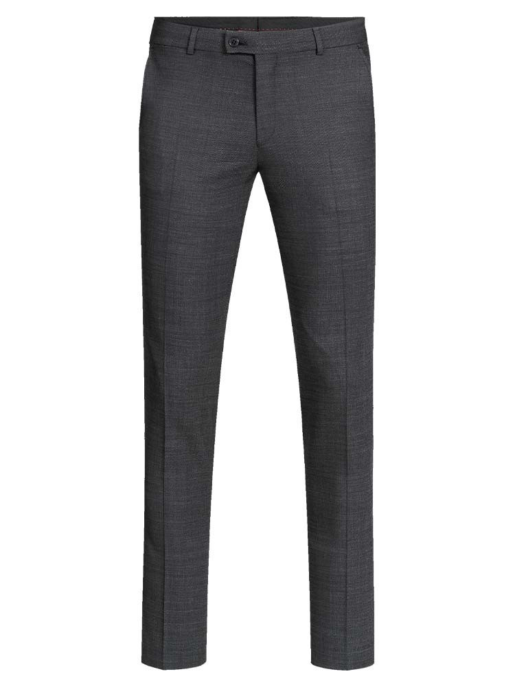 Herren Hose Modern with 37.5 Slim Fit