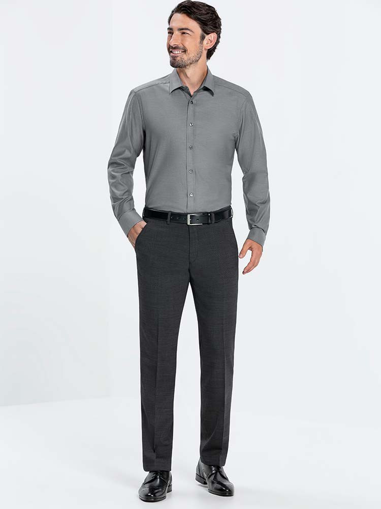 Herren Hose Modern with 37.5 Regular Fit