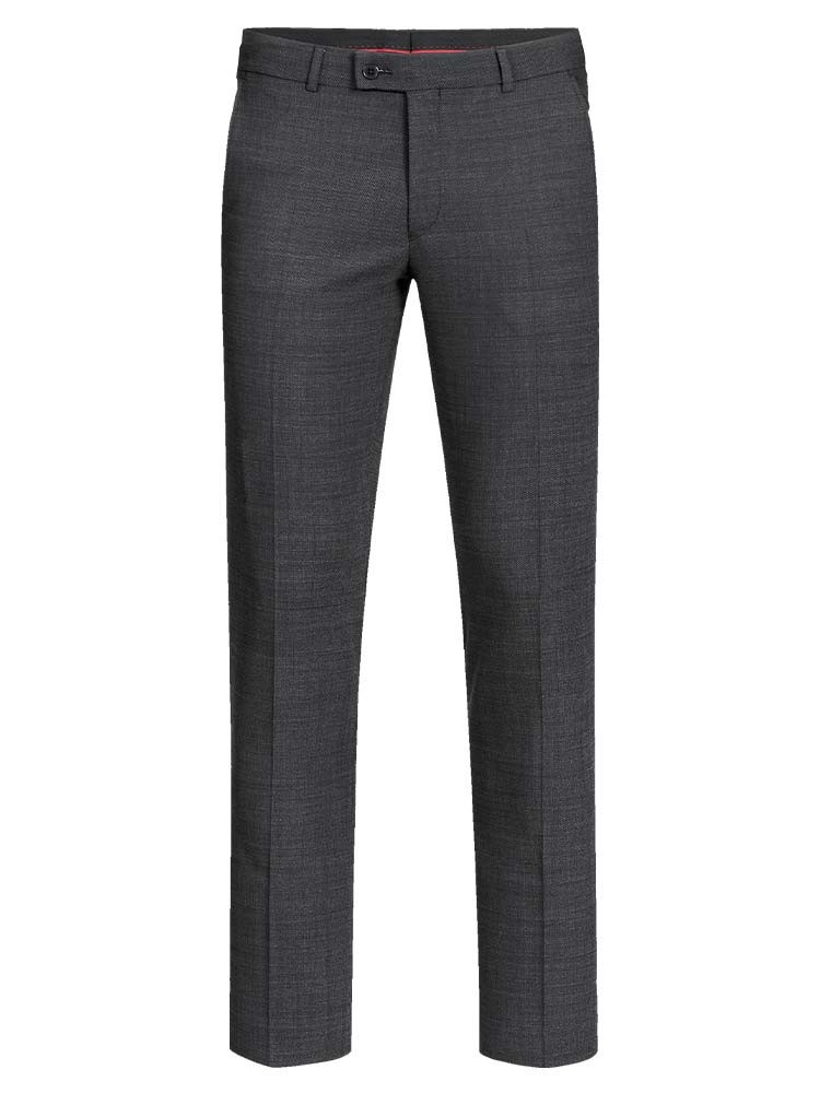 Herren Hose Modern with 37.5 Regular Fit