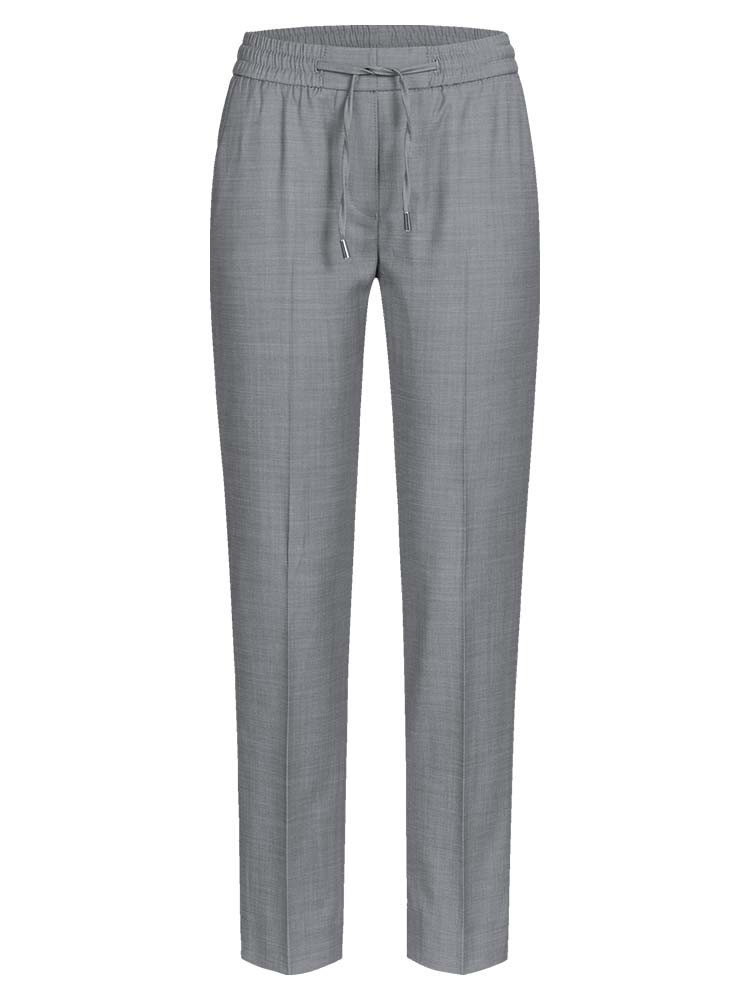 Elegante Joggpants Damen