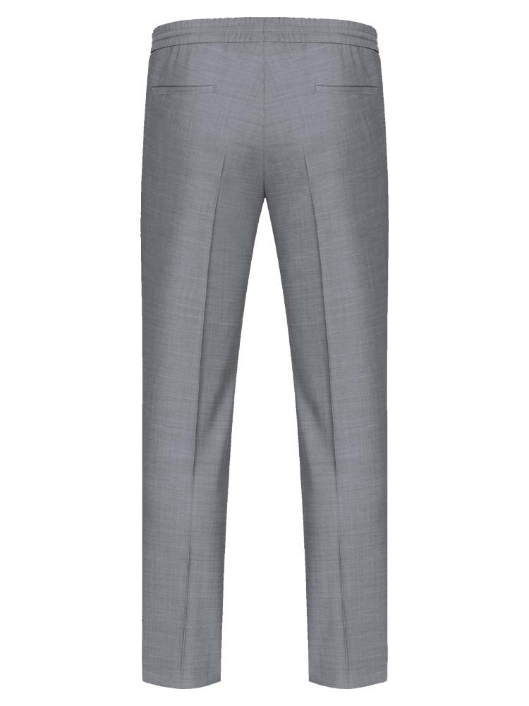 Herren Joggpants Modern with 37.5 Regular Fit