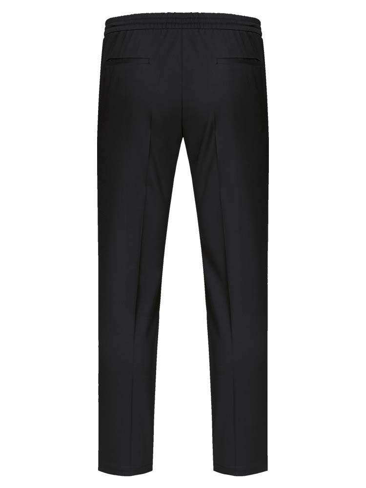 Herren Joggpants Modern with 37.5 Regular Fit