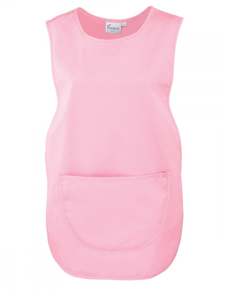 Überwurf Kasacks Damen