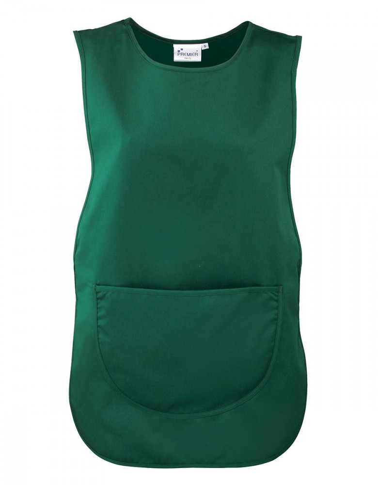 Damen Umhänge Kasack