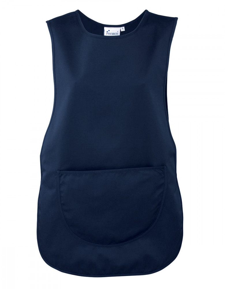 Überwurfkasacks Verkauf