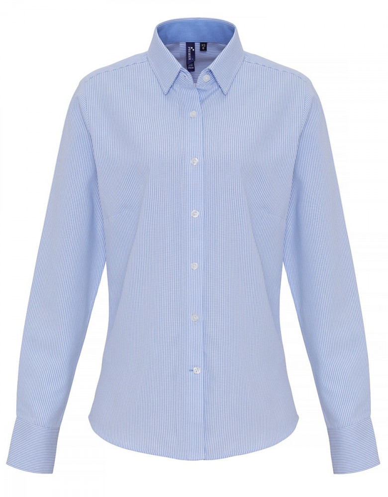 Bluse gestreift kaufen