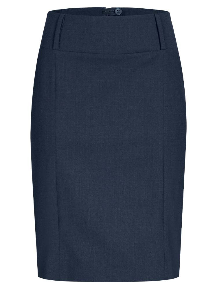 Bleistiftrock kaufen