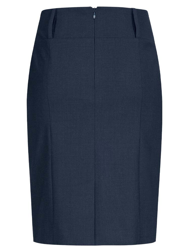 Bleistiftrock kaufen