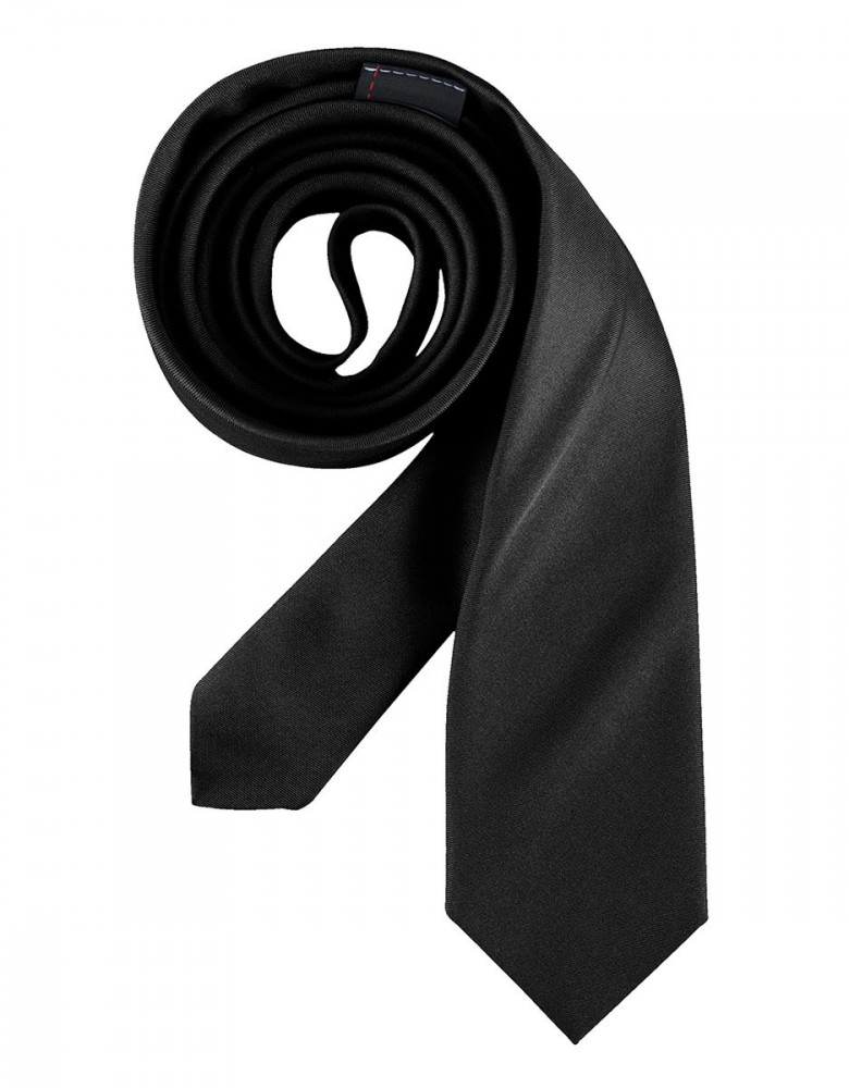 Krawatte Slimline