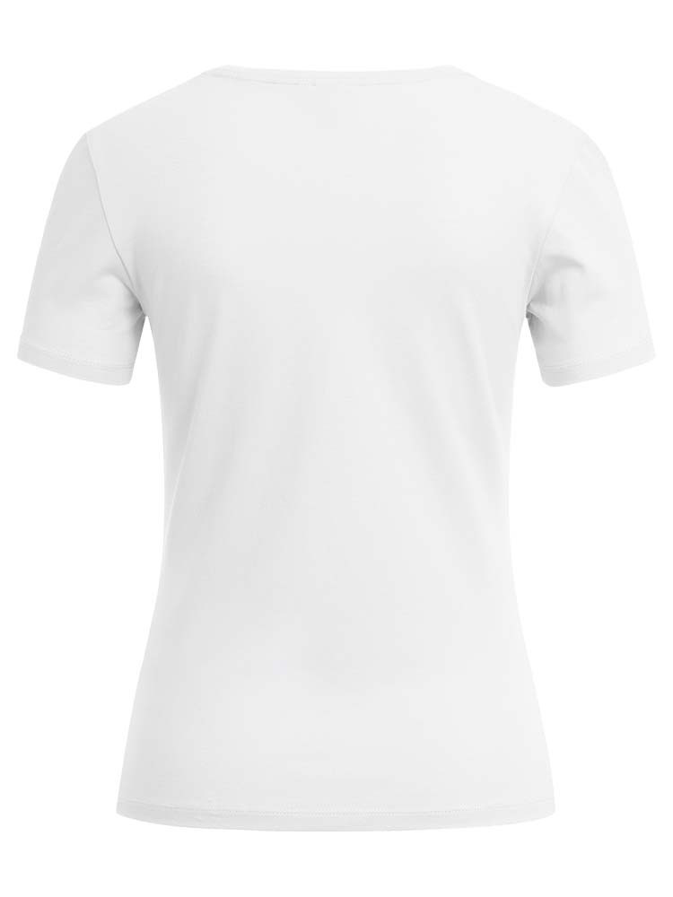 Damen T-Shirt Angelina