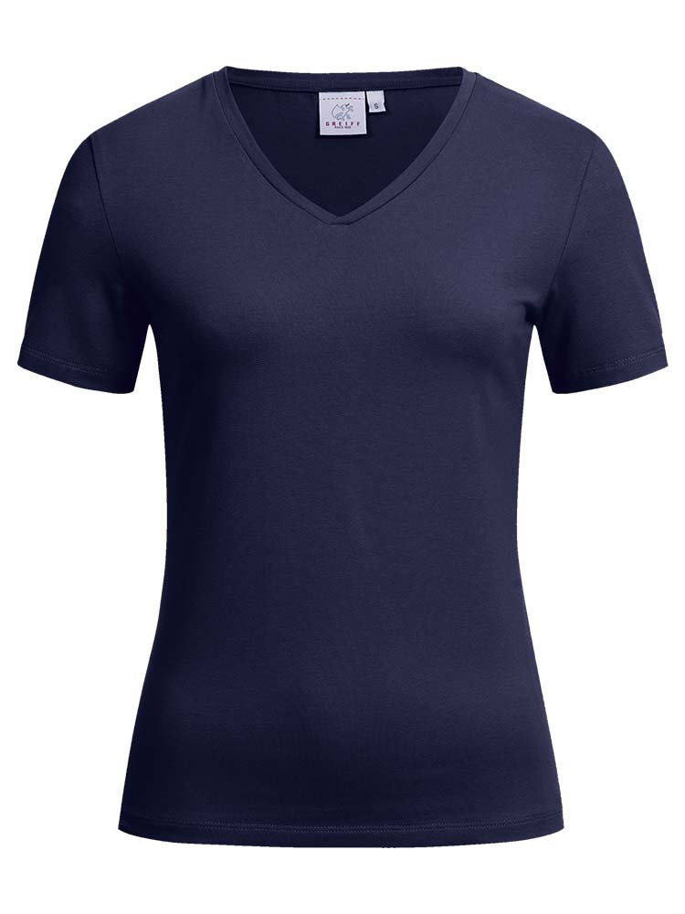Damen T-Shirt Angelina