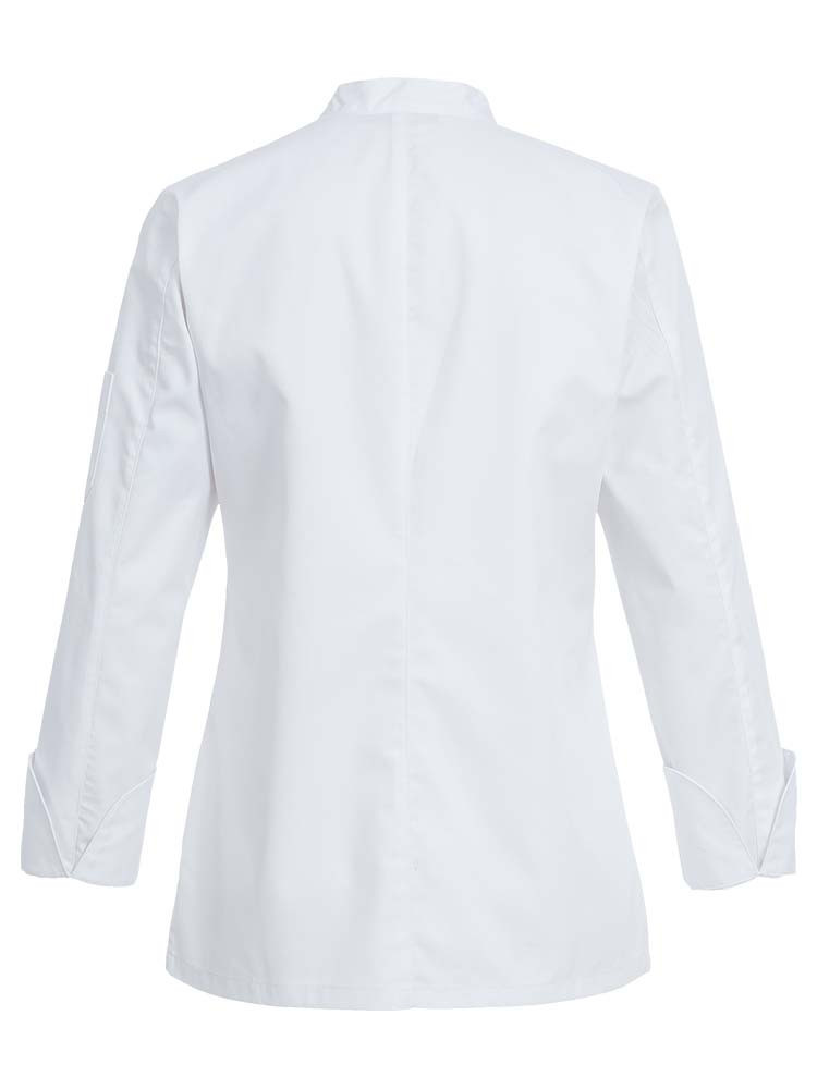 Kochjacken Damen