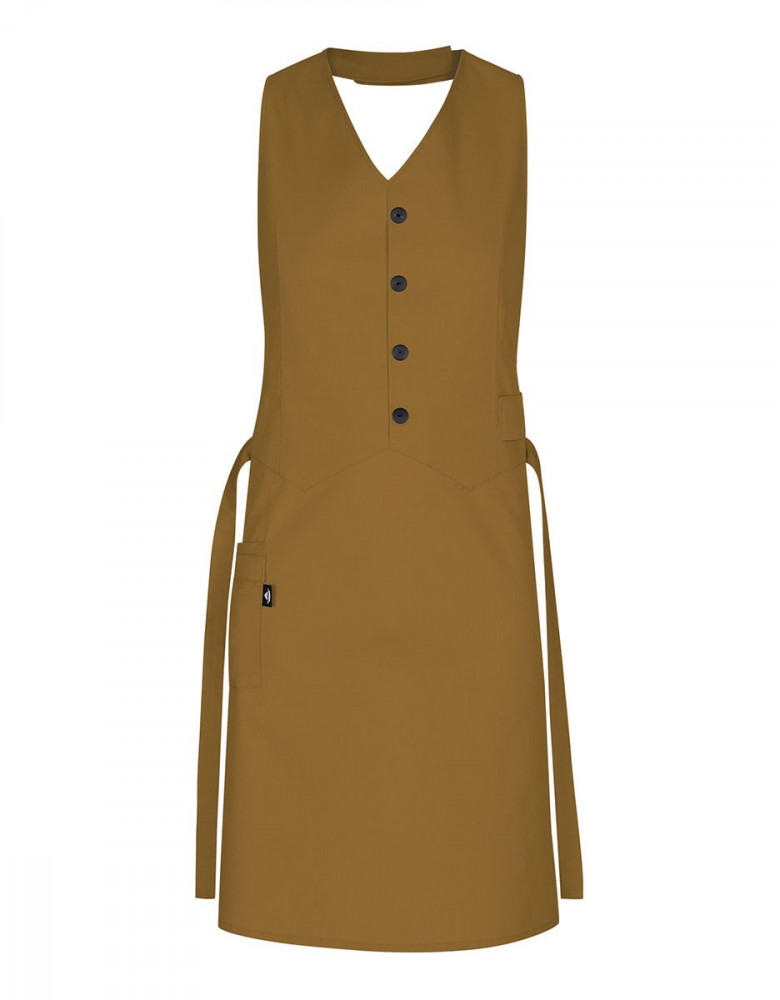 Berufsbekleidung Bäckerei