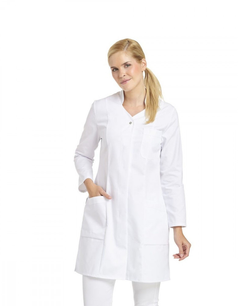 Arztmantel Damen kaufen