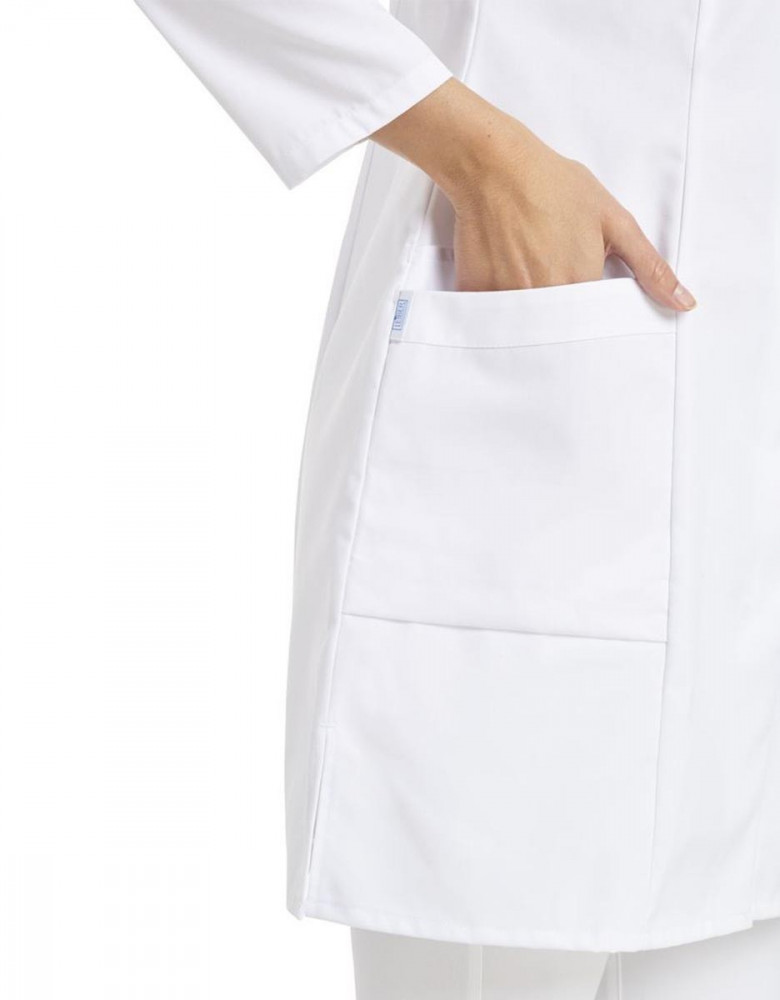Arztmantel Damen kaufen