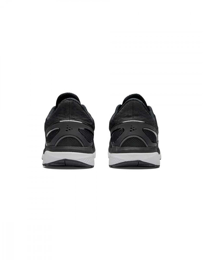 Leichter Damen Sportschuh