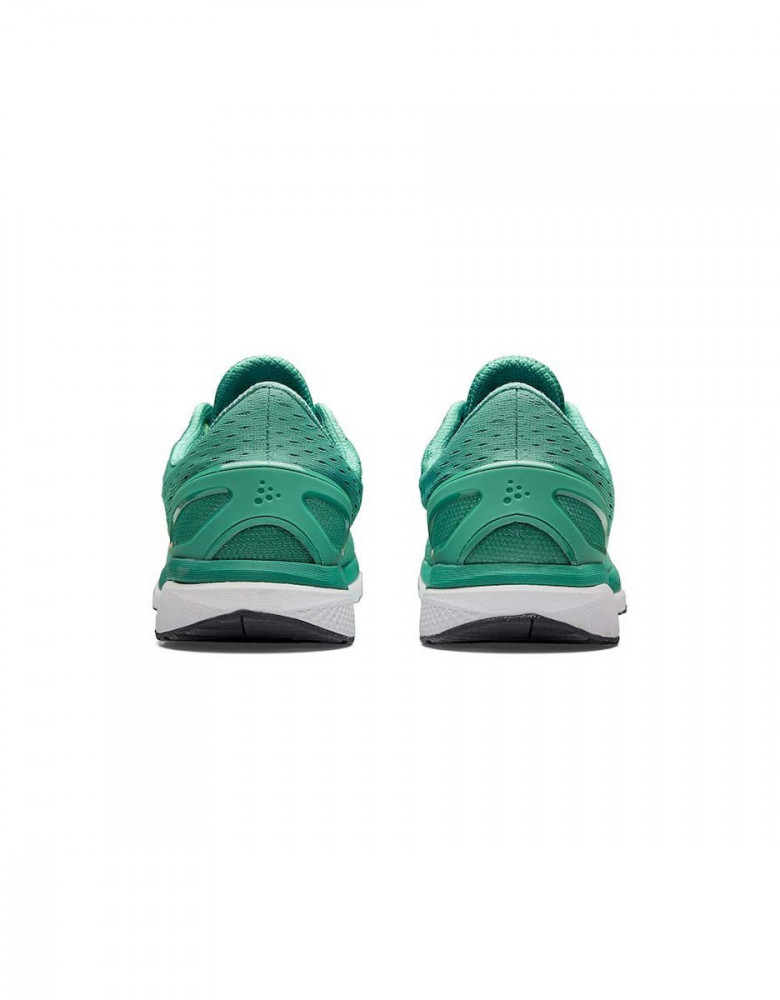 Leichter Herren Sportschuh