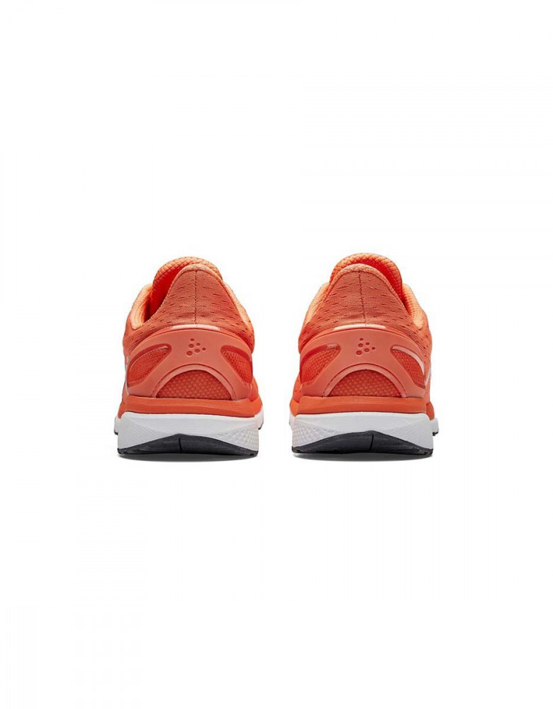 Leichter Herren Sportschuh