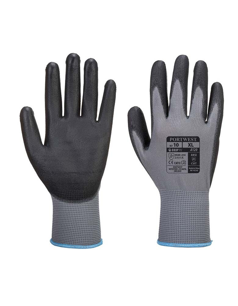 Hochwertige Arbeits Handschuhe