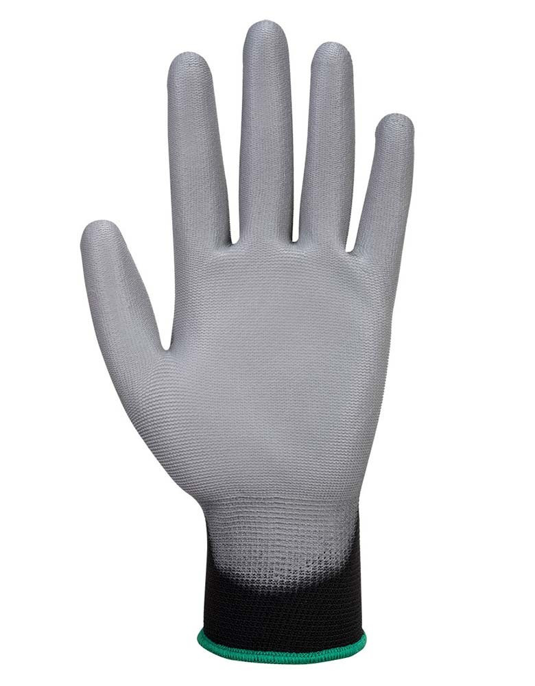 Hochwertige Arbeits Handschuhe