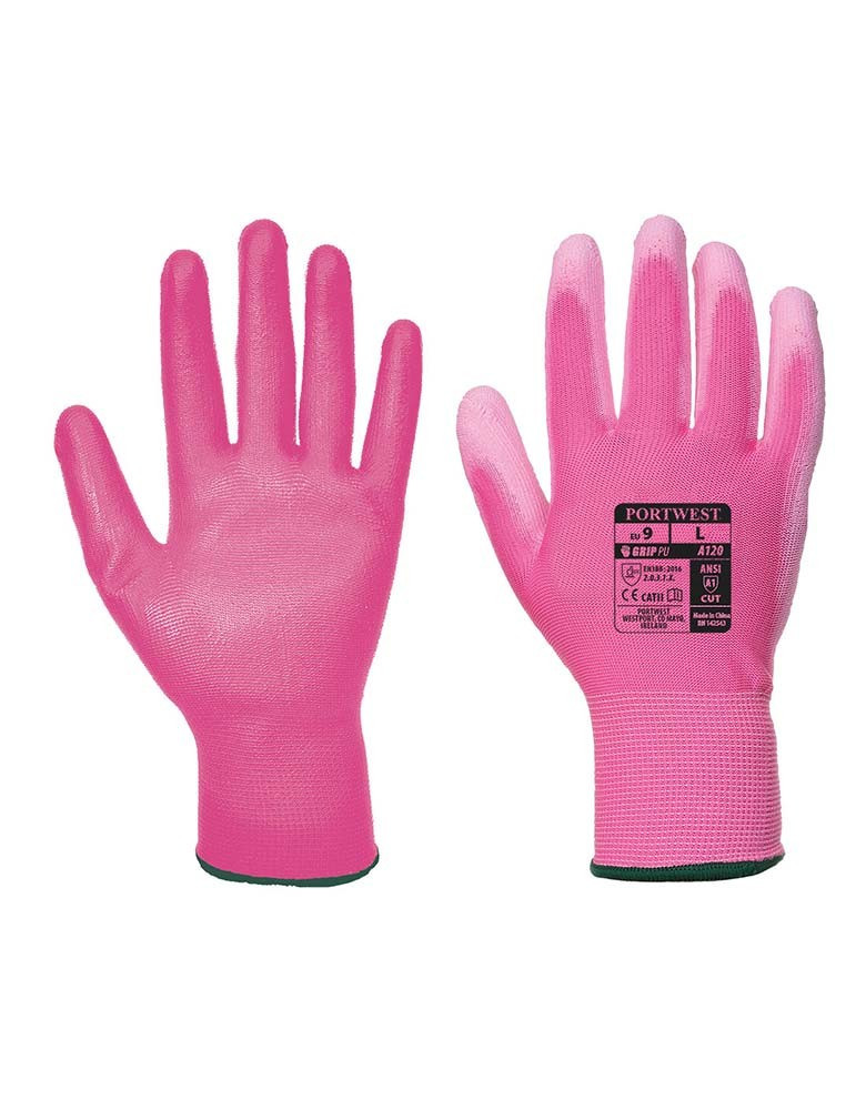 Hochwertige Arbeits Handschuhe