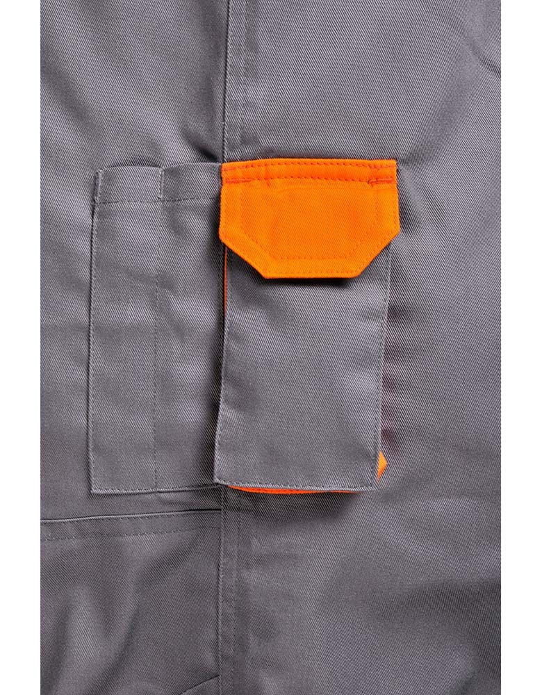 Arbeitshosen für Damen & Herren