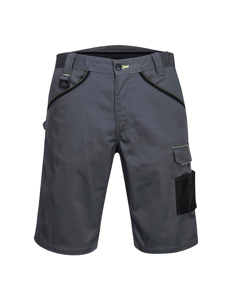 Arbeits Shorts