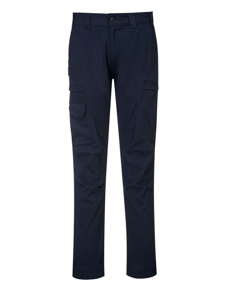 Arbeits Cargohose Herren