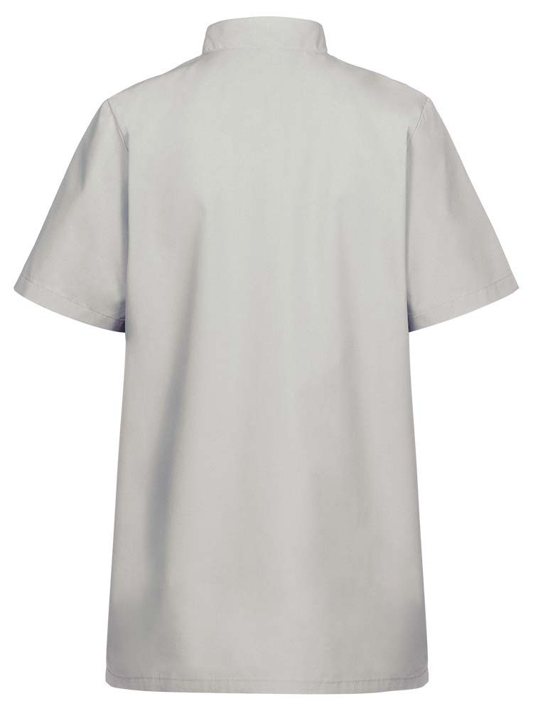 Damen Kasacks in Grau