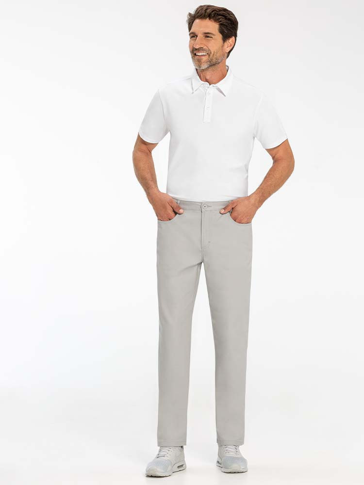 Herrenhosen Medizin & Pflege