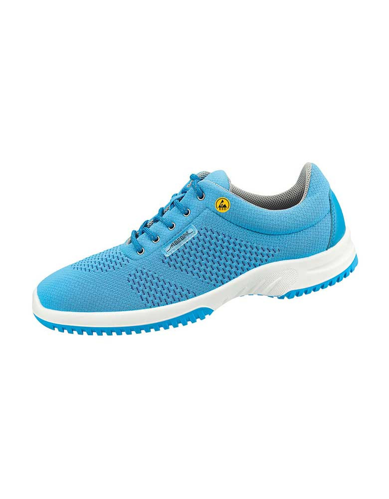 Arbeitsschuhe Küche