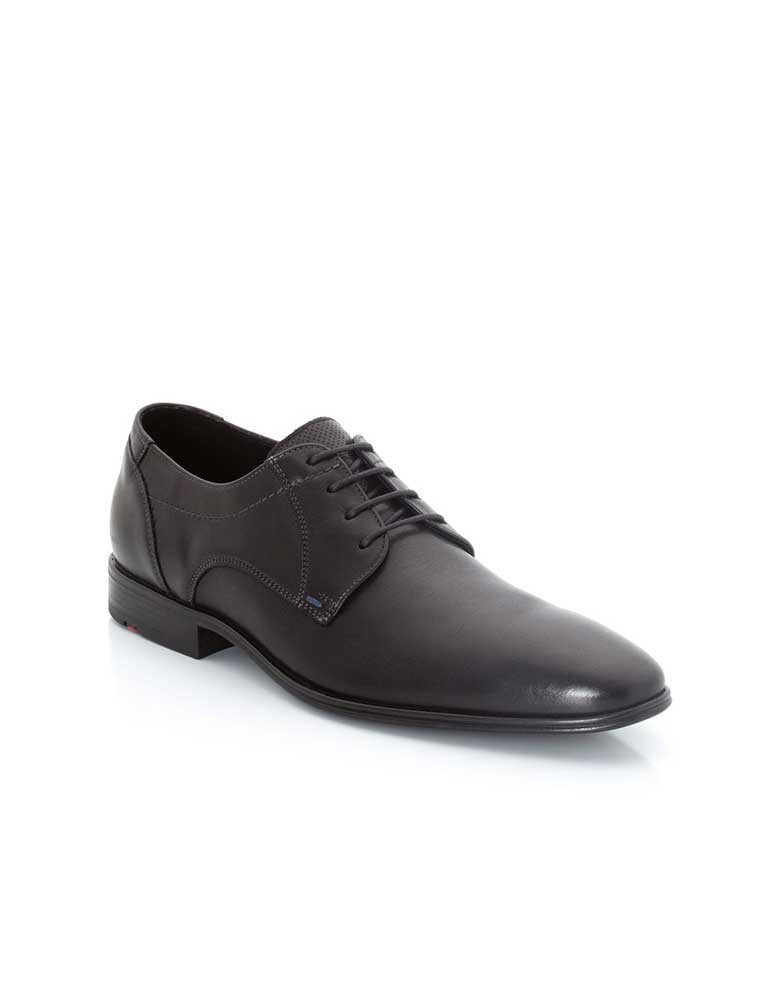 Business Schnürschuh