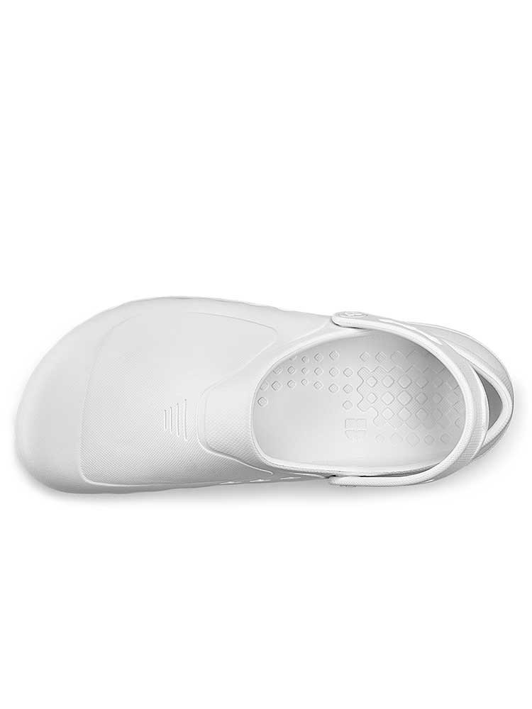 Clogs Shoes For Crews