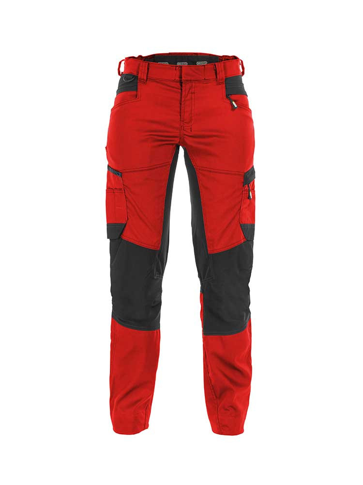 Arbeitshosen für Damen