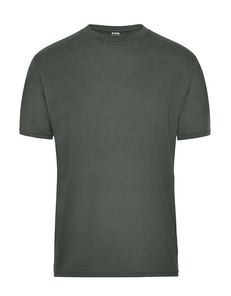 Nachhaltige Arbeits T-Shirts