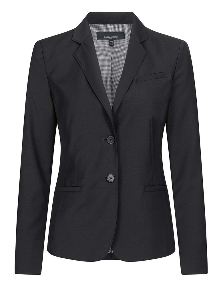 Daniel Hechter Damen Blazer