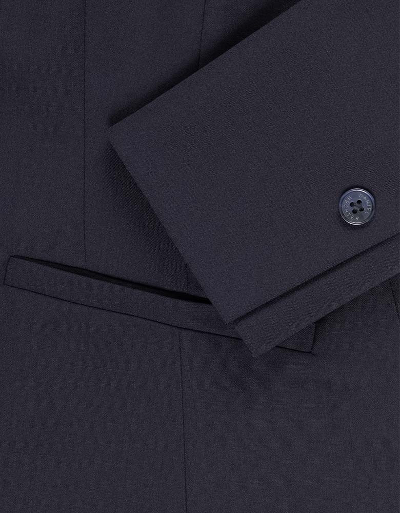 Daniel Hechter Blazer