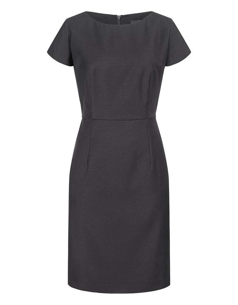 Daniel Hechter Damen Kleid