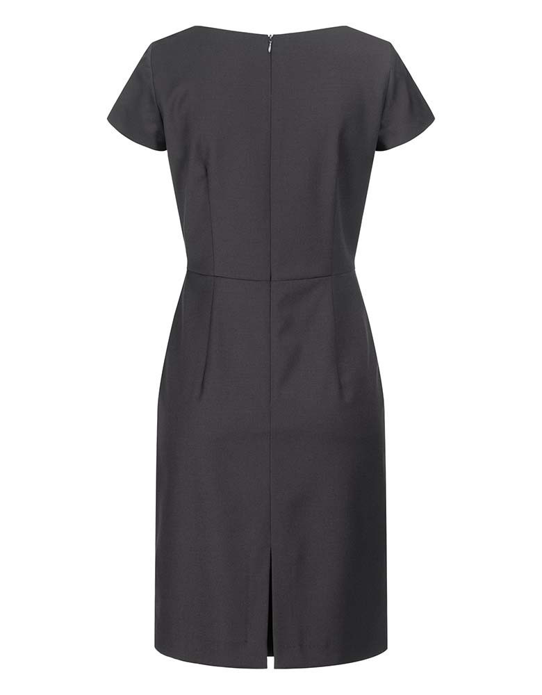 Daniel Hechter Damen Kleid