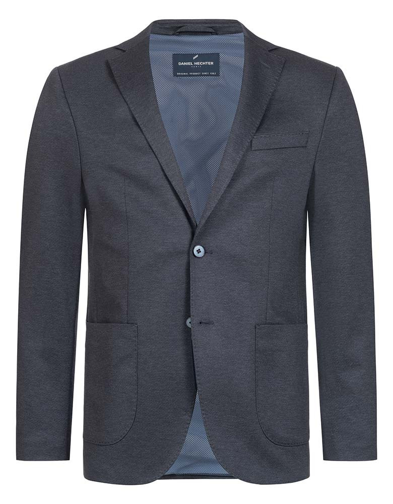 Sakko Herren Casual Daniel Hechter