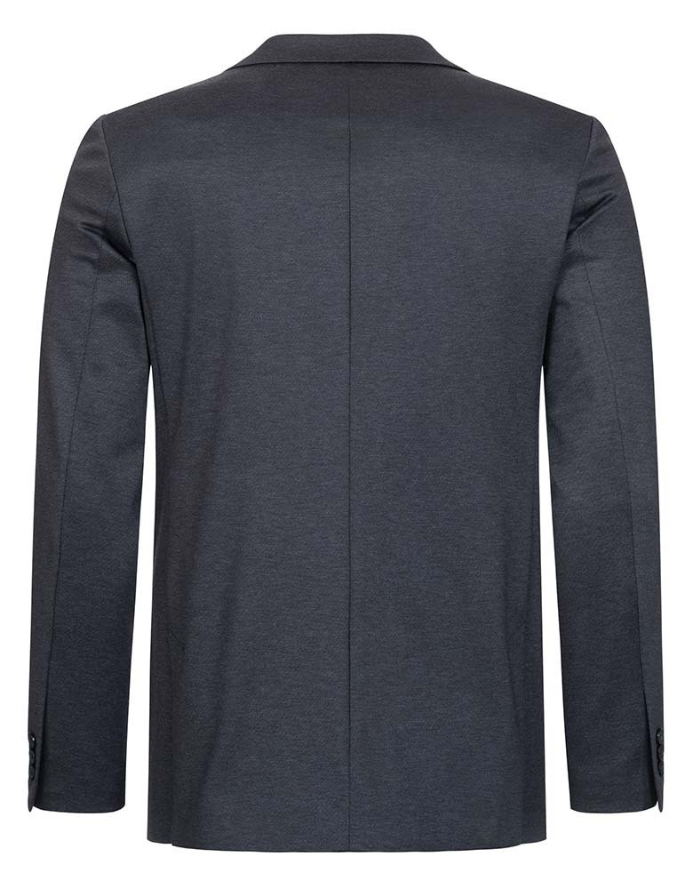 Sakko Herren Casual Daniel Hechter