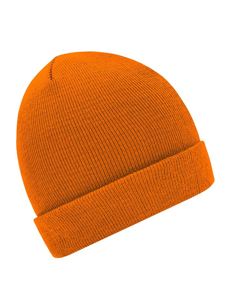 Knitted Cap
