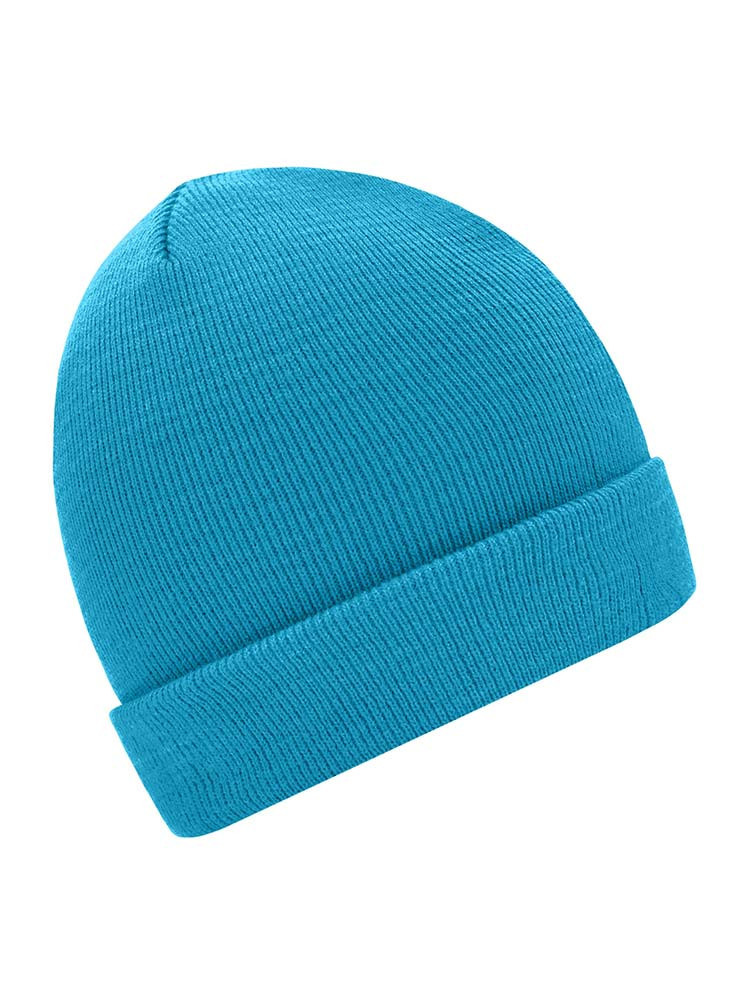 Knitted Cap