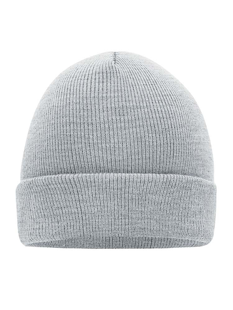 Knitted Cap