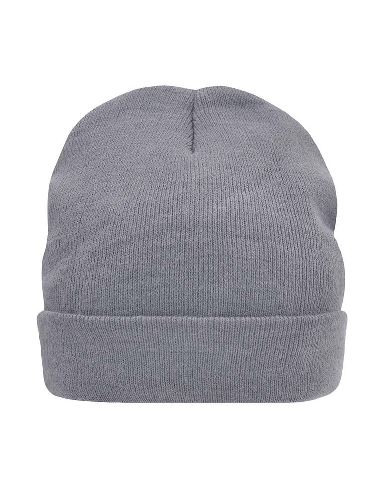 Warm Knitted Cap