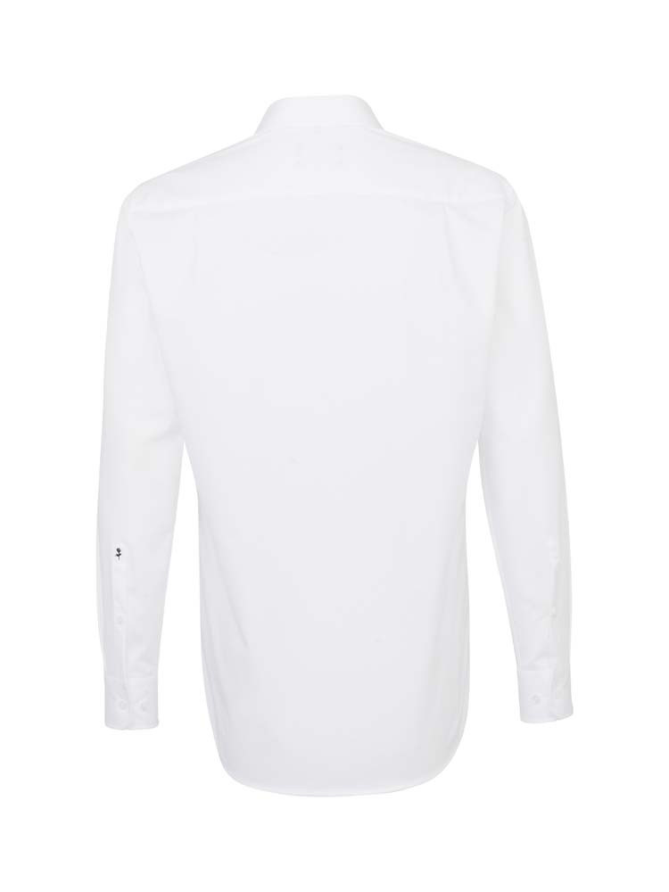 Seidensticker Herrenhemd