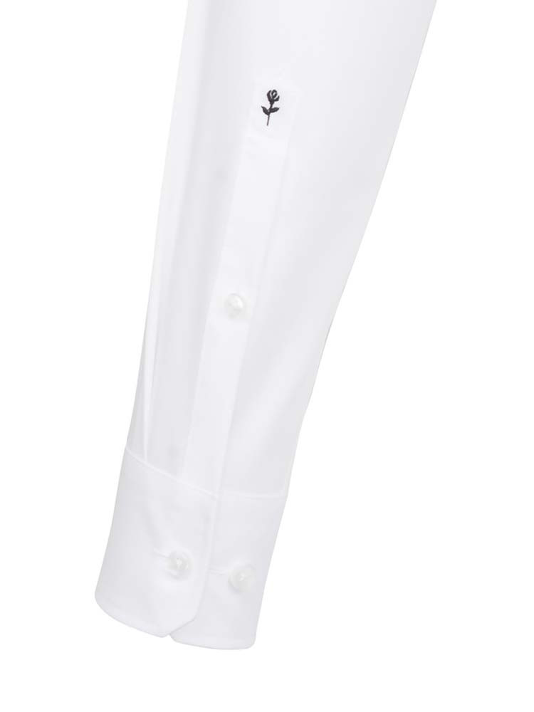 Seidensticker Herrenhemd