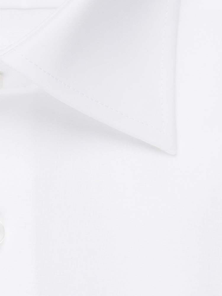 Seidensticker Herrenhemd