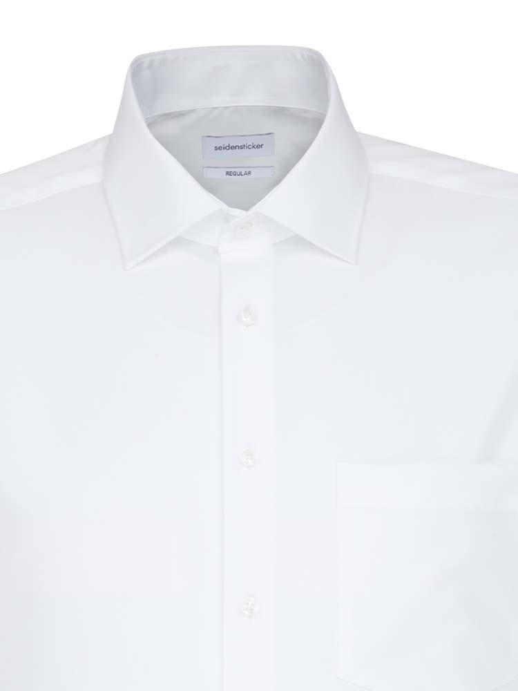 Seidensticker Herrenhemd